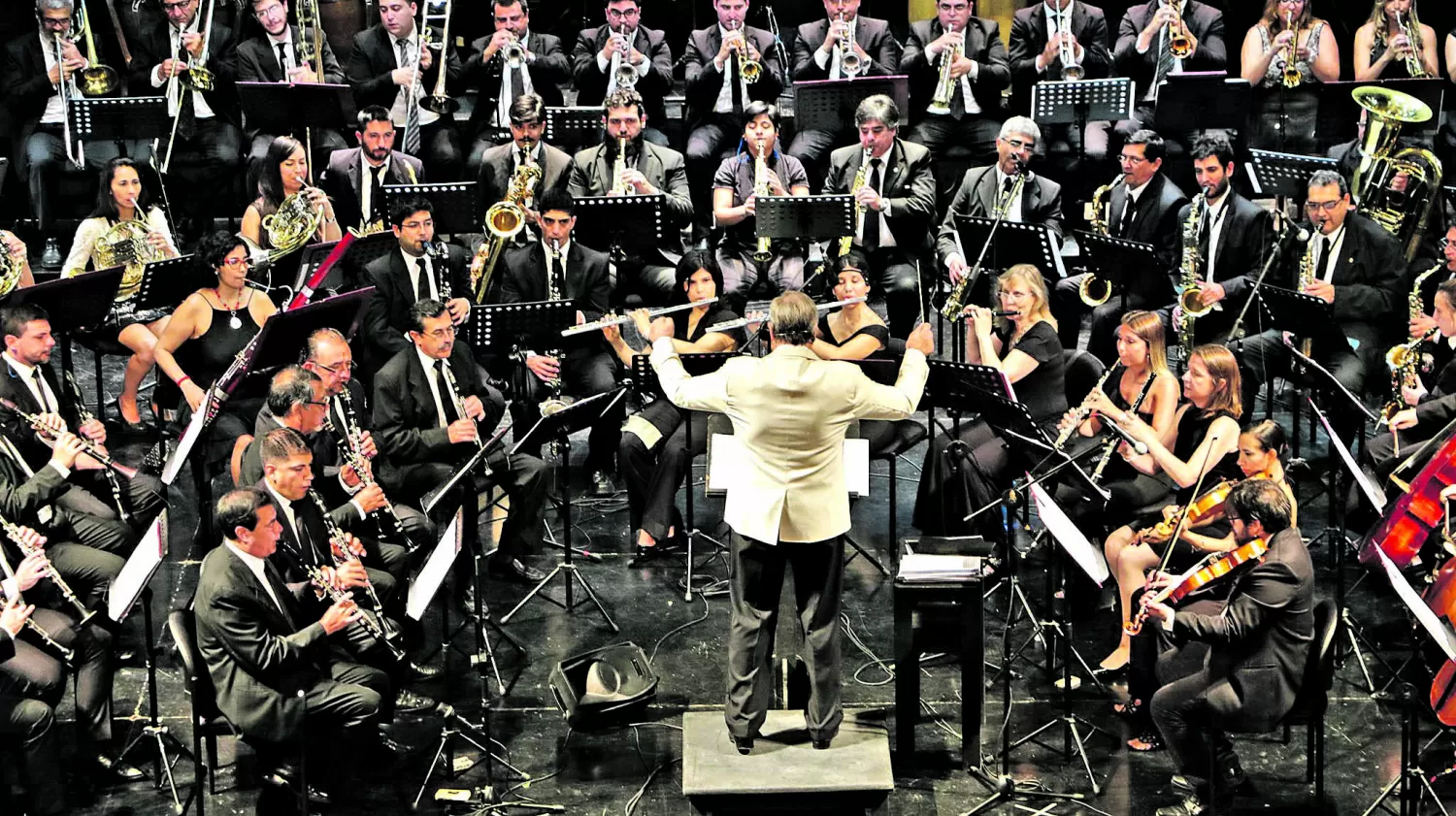 Qué hay para hacer este domingo en Tucumán