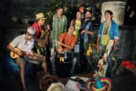  El Julio Cultural se despide con un abanico de sonidos 