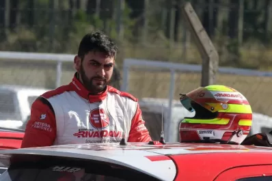 “Pabloso” tiene mucho para recordar