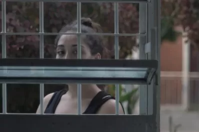 Casa Luján aloja el viento de historias personales