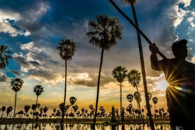 Tucumán Cine: el documental y las voces distintas dominaron la agenda