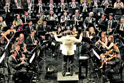 Qué hay para hacer este domingo en Tucumán