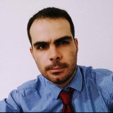 EL JUEZ. Moeykens pidió más políticas de protección.