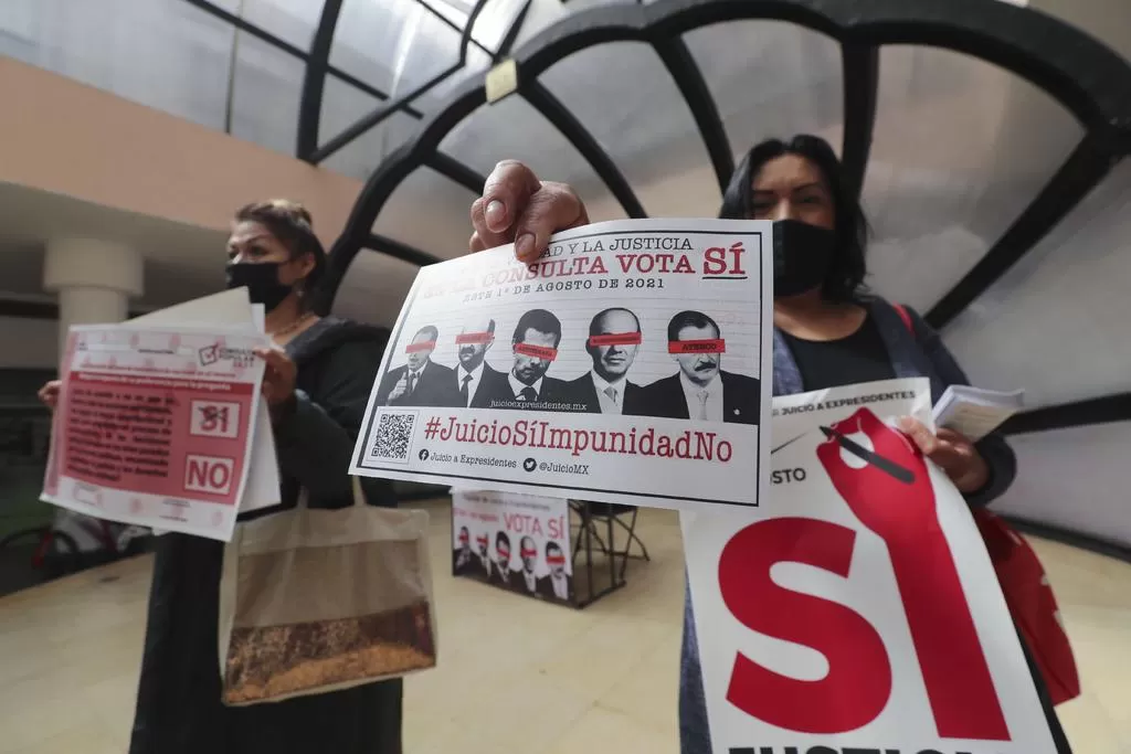 Foto tomada de expansiónpolítico.com.mx