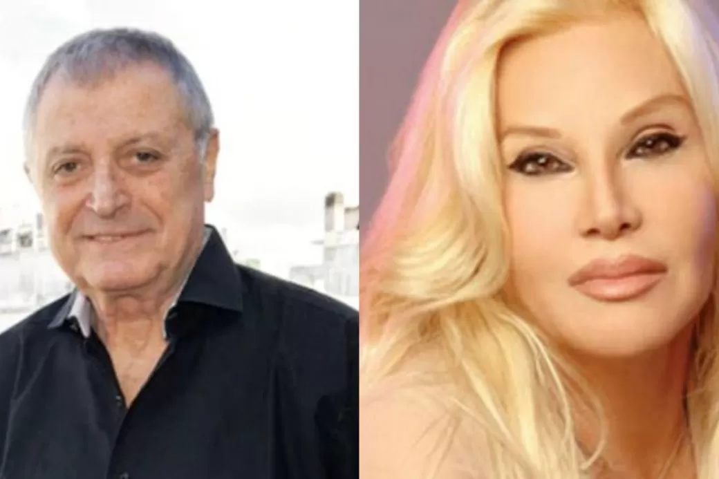 Foto tomada de perfil.com