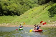 ¿Cómo impactó el programa PreViaje en las agencias tucumanas?