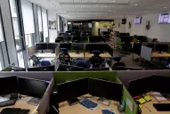 La variante Delta también impacta  en el mundo tecnológico