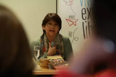 Apuntes del siglo XX