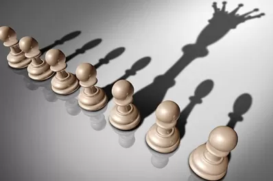 Educar para la república, república para educar