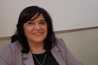 Liliana Tefaha: “No vamos a tener un aprendizaje tan personalizado”