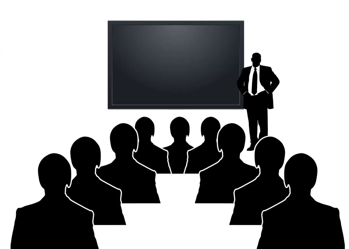 La importancia de los mentores en el ecosistema emprendedor