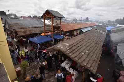 El temor a la clausura obligó a respetar el protocolo
