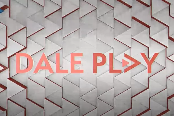 Seguí en vivo Dale Play, el nuevo noticiero de LA GACETA