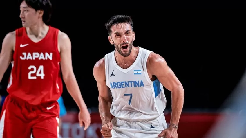 FACUNDO CAMPAZZO