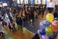 Quiénes pueden desde hoy vacunarse en Tucumán con la segunda dosis de Sputnik