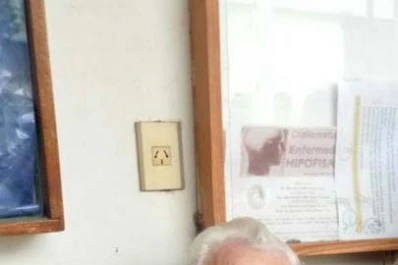 “Juan Dalma era un hombre que tenía la duda permanente”