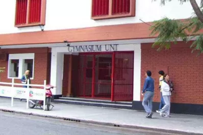 “Hay una fuerte presión sobre los padres para que acepten las clases presenciales”