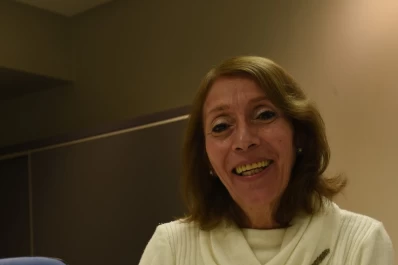 Una mirada testimonial sobre la adopción