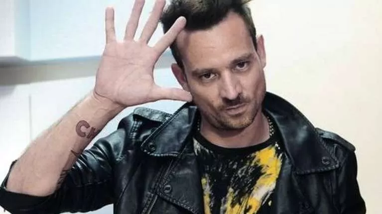 Cartas de lectores I: salud mental