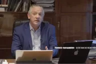 Video: LA GACETA, 109 años al servicio de la verdad y la sociedad