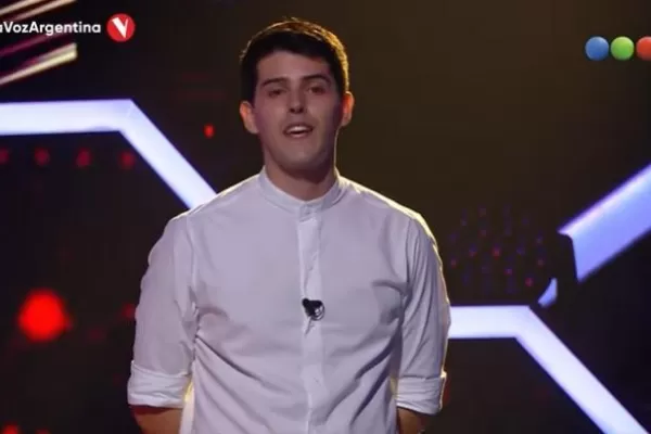 Todo empezó con la guitarra del bisabuelo Ramón