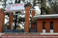 La muerte de un jugador de Lince: una especialista destacó la importancia de los controles médicos