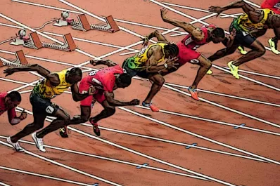 Confesiones de la nueva oposición