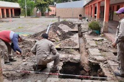El Ministerio de Educación se robustece con más secretarías