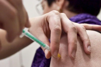 Corrientes, en alerta epidemiológica por casos de fiebre amarilla
