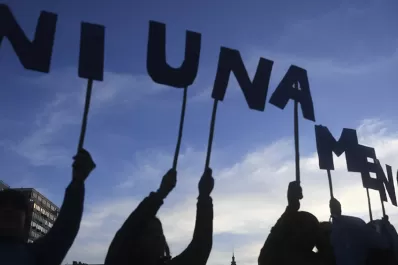 Brindan herramientas para analizar y para registrar casos de femicidio en Tucumán