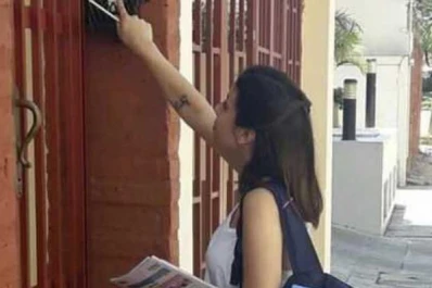 Educación, seguridad y desempleo: el lunes inicia la encuesta Condiciones de Vida Tucumán