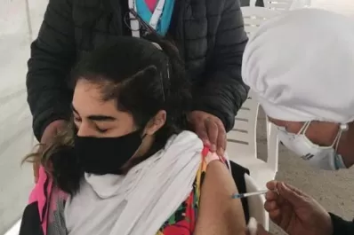 Tucumán comienza el jueves con 556 nuevos casos y nueve muertes por covid-19