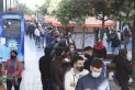 La vacuna de Moderna reemplaza a la Sputnik V: estos son sus riesgos y beneficios