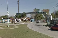 Los bares y salones de fiestas abrirán hasta las 2 en Famaillá