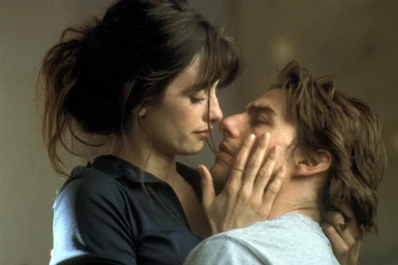 Qué hay para ver en CCC Go, Netflix, Paramount, Amazon Prime y Cine.Ar