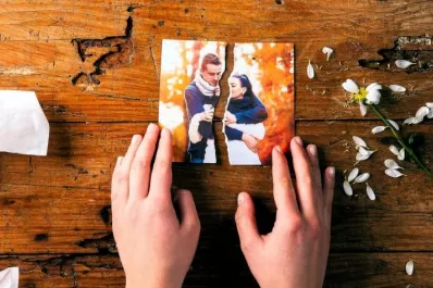 Divorcios abiertos simultáneos y obligatorios