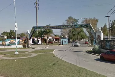 Los bares y salones de fiestas abrirán hasta las 2 en Famaillá