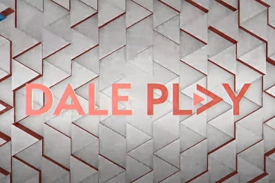 Seguí en vivo Dale Play, el nuevo noticiero de LA GACETA