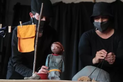 Qué hay para hacer este sábado en Tucumán