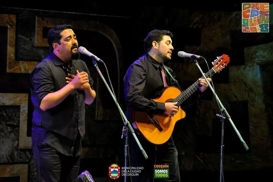 Qué hay para hacer este viernes en Tucumán