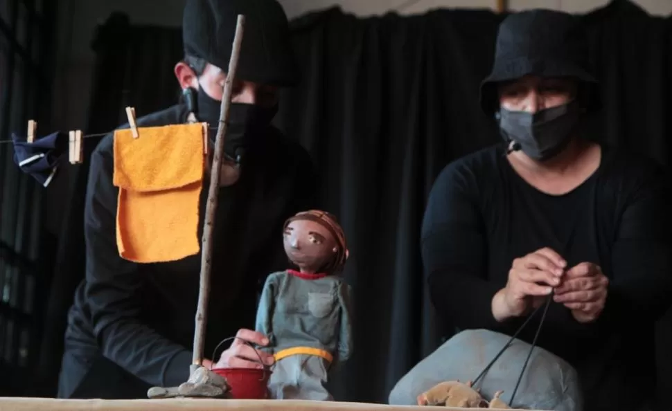 Qué hay para hacer este sábado en Tucumán