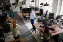 Vuelta al trabajo: ¿las empresas pueden obligar a vacunarse?