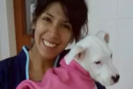 La Corte le revocó la libertad al acusado del femicidio de Ana Ríos