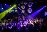 En los boliches esperan aplicar el pase sanitario