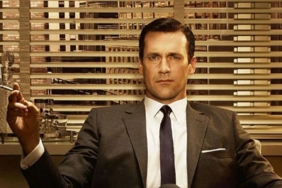 Qué hay para ver en CCC Go, Netflix, Cine.Ar, Starzplay y Acorn TV