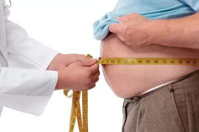 Denuncian que ponen trabas a tratamientos de obesidad, con la pandemia como excusa