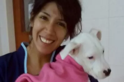 La Corte le revocó la libertad al acusado del femicidio de Ana Ríos