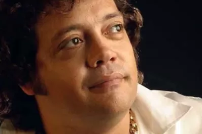 A 10 años de la muerte de Leo Mattioli, una leyenda de la cumbia