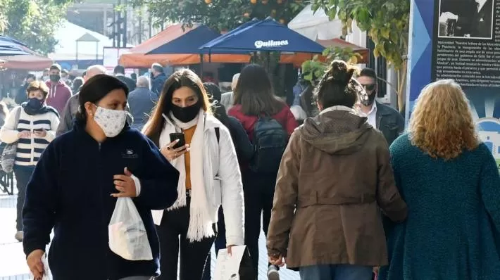 PRENSA Y COMUNICACIÓN PÚBLICA