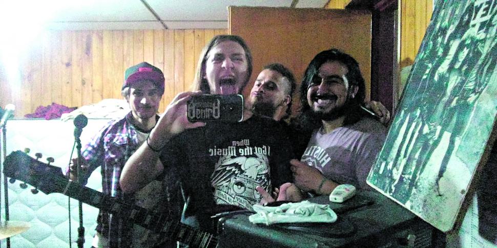 Un club de corazones solitarios adonde siempre queremos volver